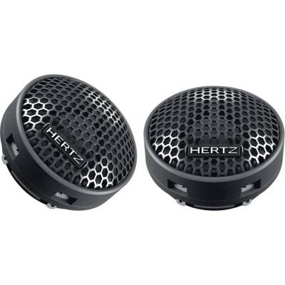 Hertz DT 24.3