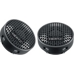 Hertz DT 24.3 Автоколони