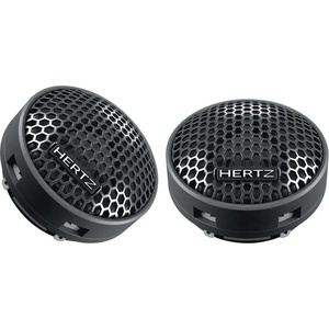 Hertz DT 24.3 Автоколони