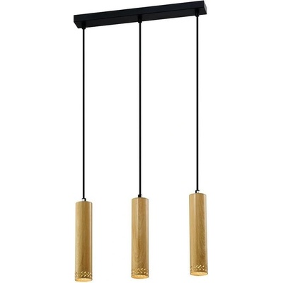 Candellux 0516