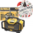 DeWALT DCR027