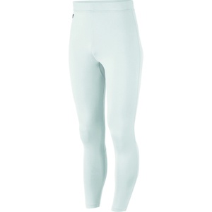 PUMA Liga baselayer long tight xs - sportisimo - 103,56 лв
