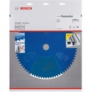 Image 1 of Bosch 2608644284