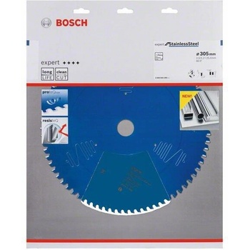 Image 1 of Bosch 2608644284