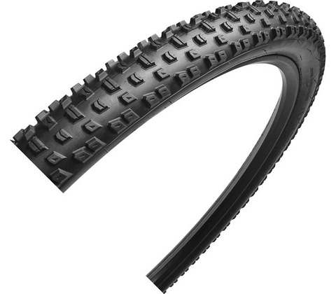 Specialized Ground Control 29x2,10