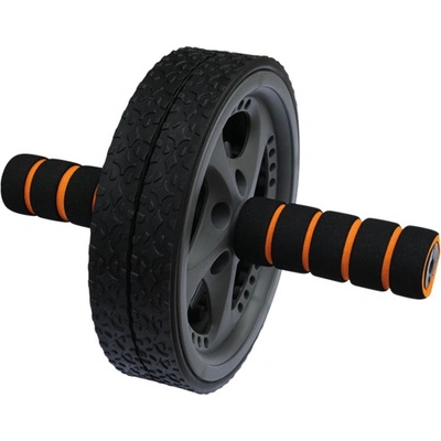 Yate Power Wheel Dual – Zboží Dáma