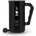 Bialetti MKF02 (4431/4432/4433)