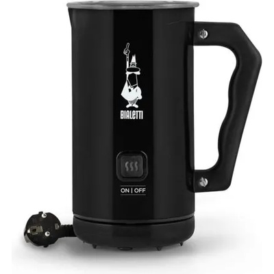 Bialetti MKF02 (4431/4432/4433)