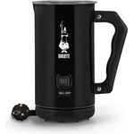 Bialetti MKF02 (4431/4432/4433) Миксер за фрапе