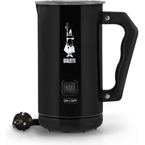 Bialetti MKF02 (4431/4432/4433) Миксер за фрапе