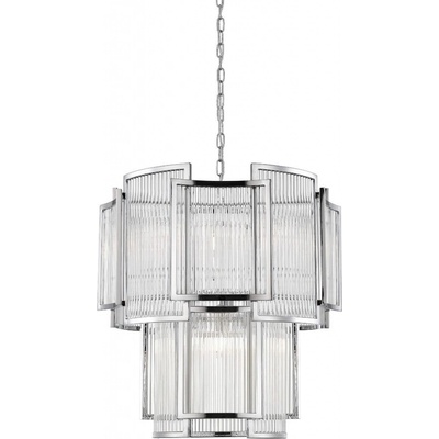 Zuma LINE P0528-08A-F4AC