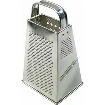 Makro 400330