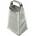 Makro 400330