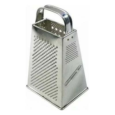 Makro 400330