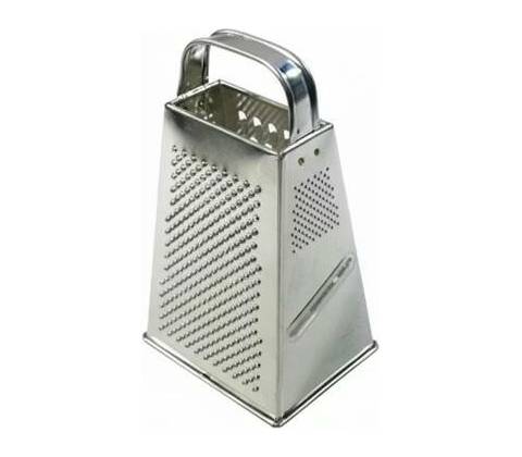 Makro 400330