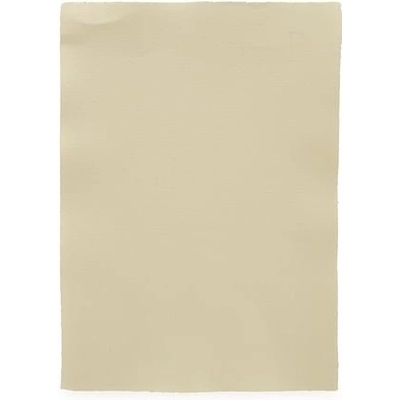 imago Ruční papír A4 – Zboží Mobilmania