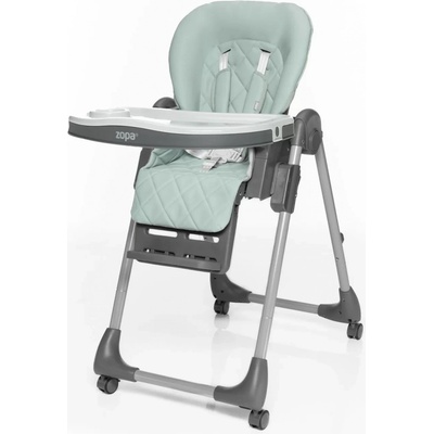 Zopa Monti 2 Diamond Blue