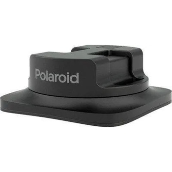 Image 1 of Polaroid Cube Helmet Mount (P-POLC3HM)