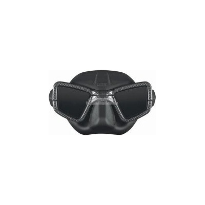 Omersub UP-M1C