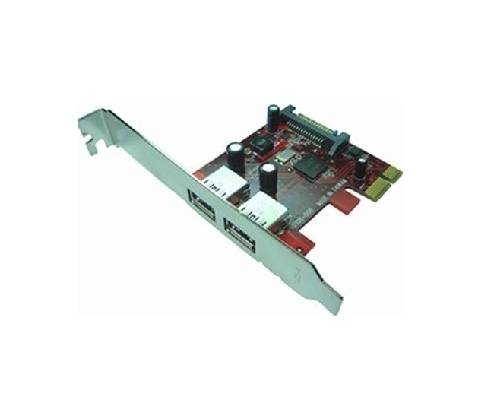 Kouwell UB-120LN