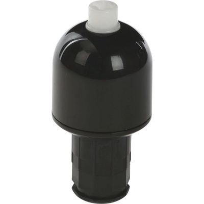 Bosch převodovka šlehací metly 00624860