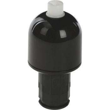 Bosch převodovka šlehací metly 00624860