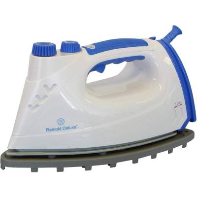 Reinold LW-IR-011