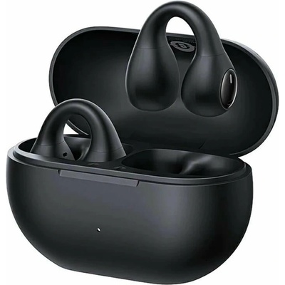 Baseus Bass 15 Clip Open Ear