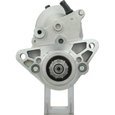 żtartér BV PSH 190.521.092.050