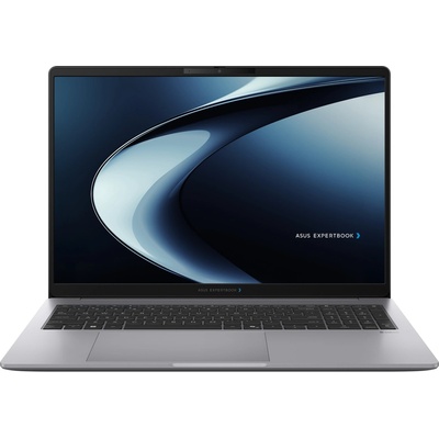Asus ExpertBook P3 PM3606CHA-R716512X