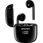 Awei T28P AWEI085 Слушалки