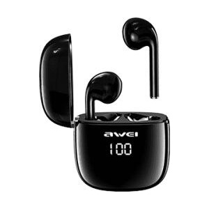 Awei T28P AWEI085 Слушалки