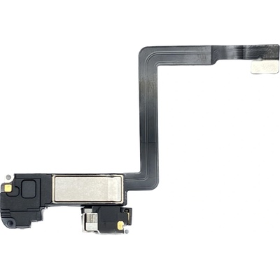Apple iPhone 11 Pro - Slúchadlo + Proximity Senzor + Flex Kábel + Mikrofón
