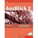 Ausblick 2 AB +CD