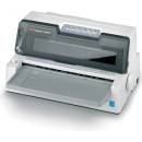 OKI ML6300FB