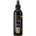 ADBL Magic Mist Sweet Mango 200 ml