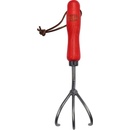 Felco 411