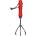 Felco 411