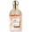 Guerlain Aqua Allegoria Orange Soleia EDT 125 ml Tester