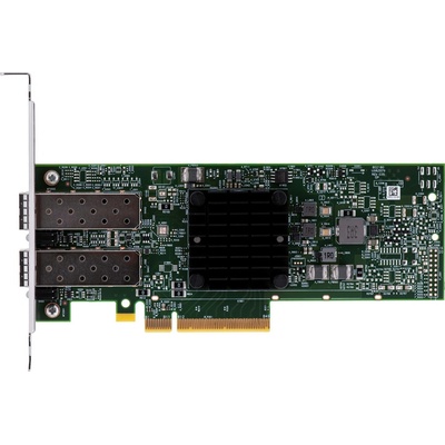 Broadcom NetXtreme P225P BCM957414A4142CC