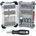 Bosch 2.607.017.732