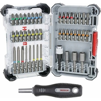 Bosch 2.607.017.732