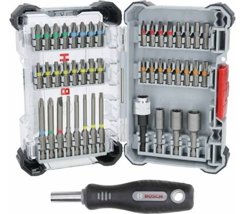 Bosch 2.607.017.732