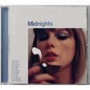 Swift Taylor - Midnights CD