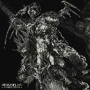 Proscription - Desolate Divine LP