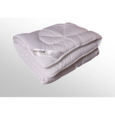 2G Prikrývka Rosalinda 500g 135x100