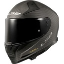 LS2 FF811 VECTOR II CARBON