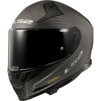 LS2 FF811 VECTOR II CARBON