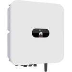 Huawei SUN2000-4KTL-L1 4 kW
