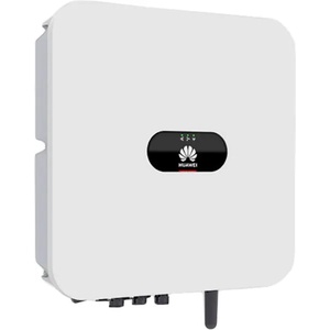Huawei SUN2000-4KTL-L1 4 kW